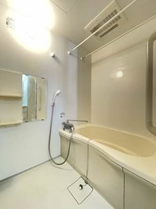 ＫＬＡＳＳＥ　Ｂ 102号-7