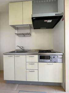 ＫＬＡＳＳＥ　Ｂ 102号-10