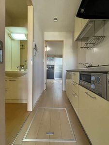 ＫＬＡＳＳＥ　Ｂ 102号-11