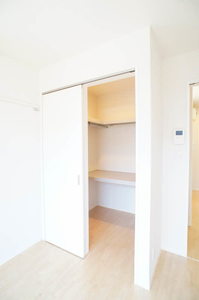 ライキ　エカヒ 101号-3