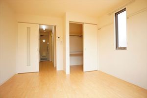 ライキ　エカヒ 101号-5