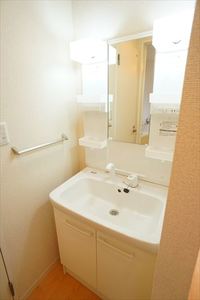 ライキ　エカヒ 101号-8