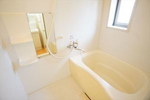 ライキ　エカヒ 101号-9