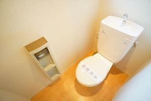 ライキ　エカヒ 101号-10