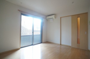 ラフィネ 102号-2