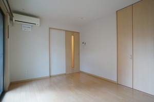 ラフィネ 102号-3