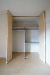 ラフィネ 102号-4