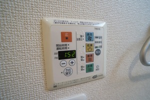 ラフィネ 102号-11