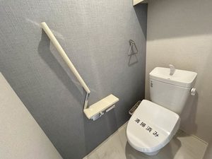 ゲストスタジオ横浜 102号-11
