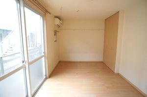 ゲストスタジオ横浜 103号-2