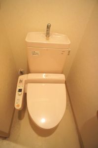 ゲストスタジオ横浜 103号-8