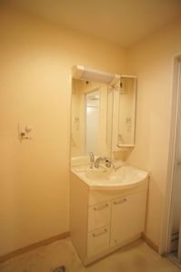 ゲストスタジオ横浜 103号-9