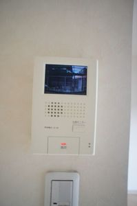 ゲストスタジオ横浜 103号-10