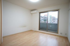 メゾン・ド・ハマ 112号-2