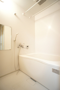 メゾン・ド・ハマ 112号-6