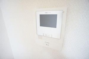 メゾン・ド・ハマ 112号-8