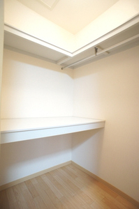 メゾン・ド・ハマ 112号-9