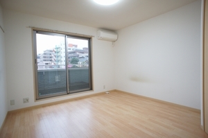 メゾン・ド・ハマ 112号-10