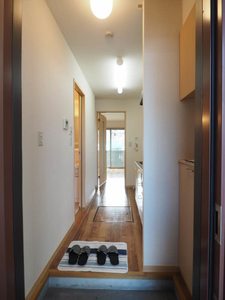 メゾン・ド・ハマ 112号-11