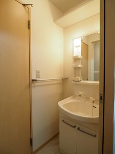 メゾン・ド・ハマ 112号-13