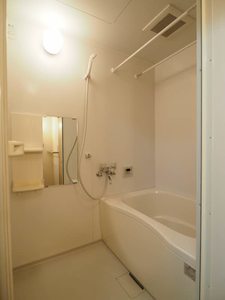 メゾン・ド・ハマ 112号-14