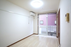 ブリランテ 103号-2