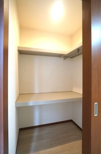 ブリランテ 103号-4