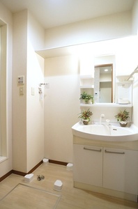 ブリランテ 103号-6