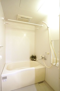 ブリランテ 103号-7