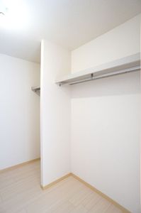 グランシード・ＫＯＩＳＯ・Ｄ 101号-6