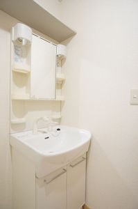 グランシード・ＫＯＩＳＯ・Ｄ 101号-8