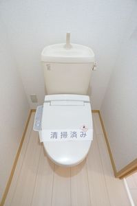 グランシード・ＫＯＩＳＯ・Ｄ 101号-10