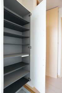 グランシード・ＫＯＩＳＯ・Ｄ 101号-11