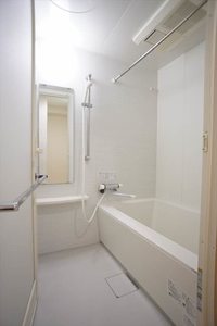 セレーナ片倉 202号-8