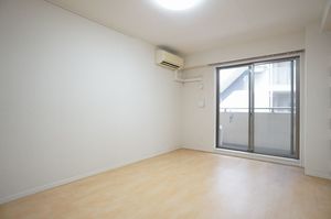 セレーナ片倉 208号-3