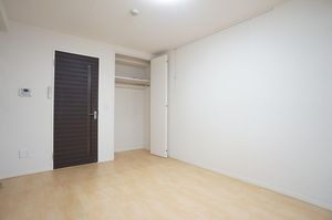 セレーナ片倉 208号-4