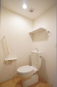 セレーナ片倉 208号-6