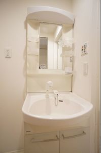 セレーナ片倉 208号-7