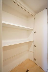 セレーナ片倉 208号-8