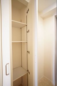 セレーナ片倉 208号-9