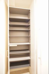 セレーナ片倉 208号-10