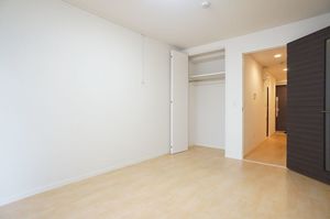 セレーナ片倉 209号-2