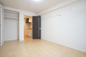 セレーナ片倉 209号-3