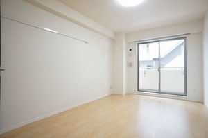 セレーナ片倉 209号-4