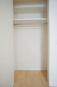 セレーナ片倉 209号-6