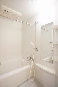 セレーナ片倉 209号-9