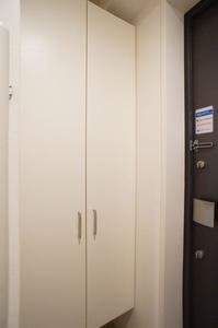 セレーナ片倉 209号-12