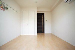 セレーナ片倉 403号-3