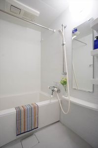 セレーナ片倉 403号-7