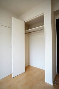 セレーナ片倉 403号-9